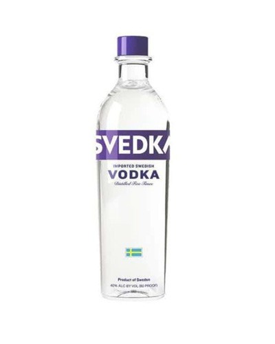 Svedka