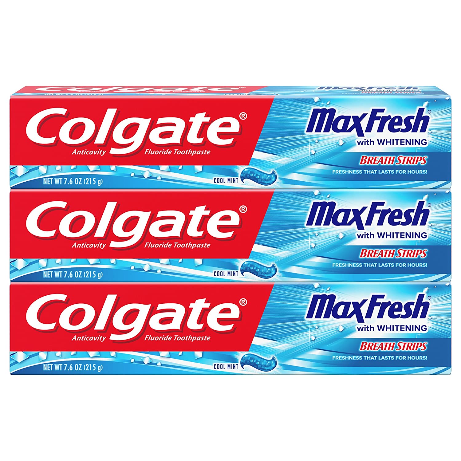 Colgate-Max-Fresh-Toothpaste-with-Mini-Breath-Strips-Cool-Mint.jpg