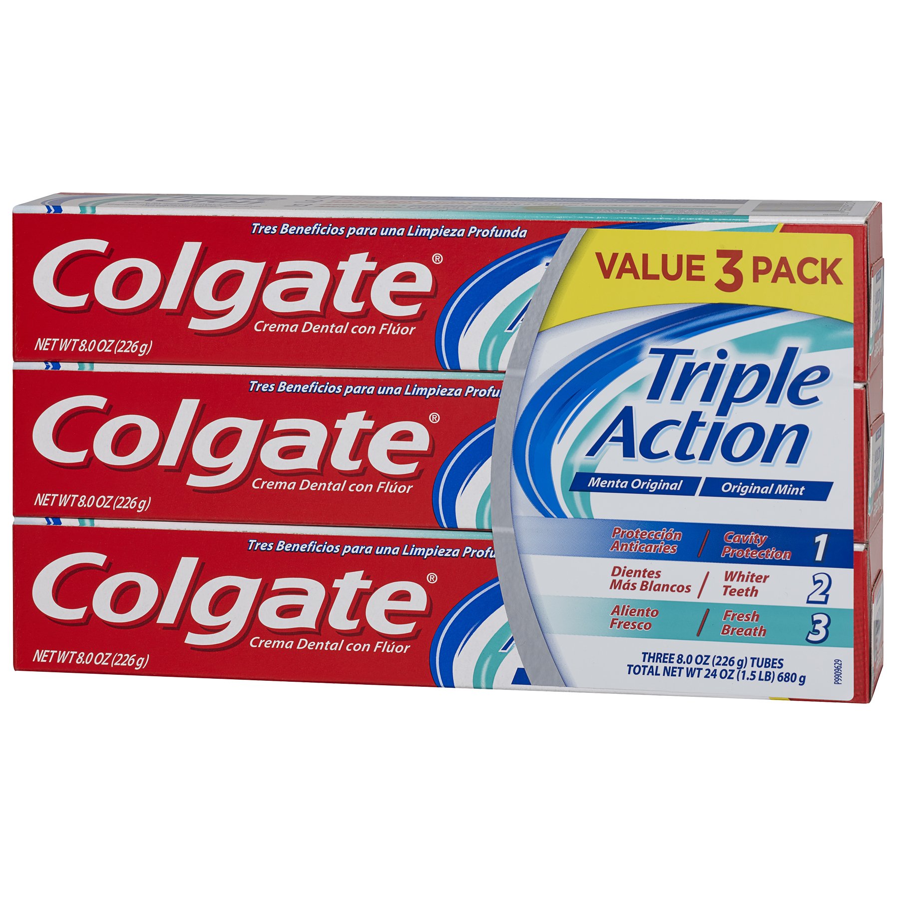 Colgate-Triple-Action-Toothpaste.jpeg