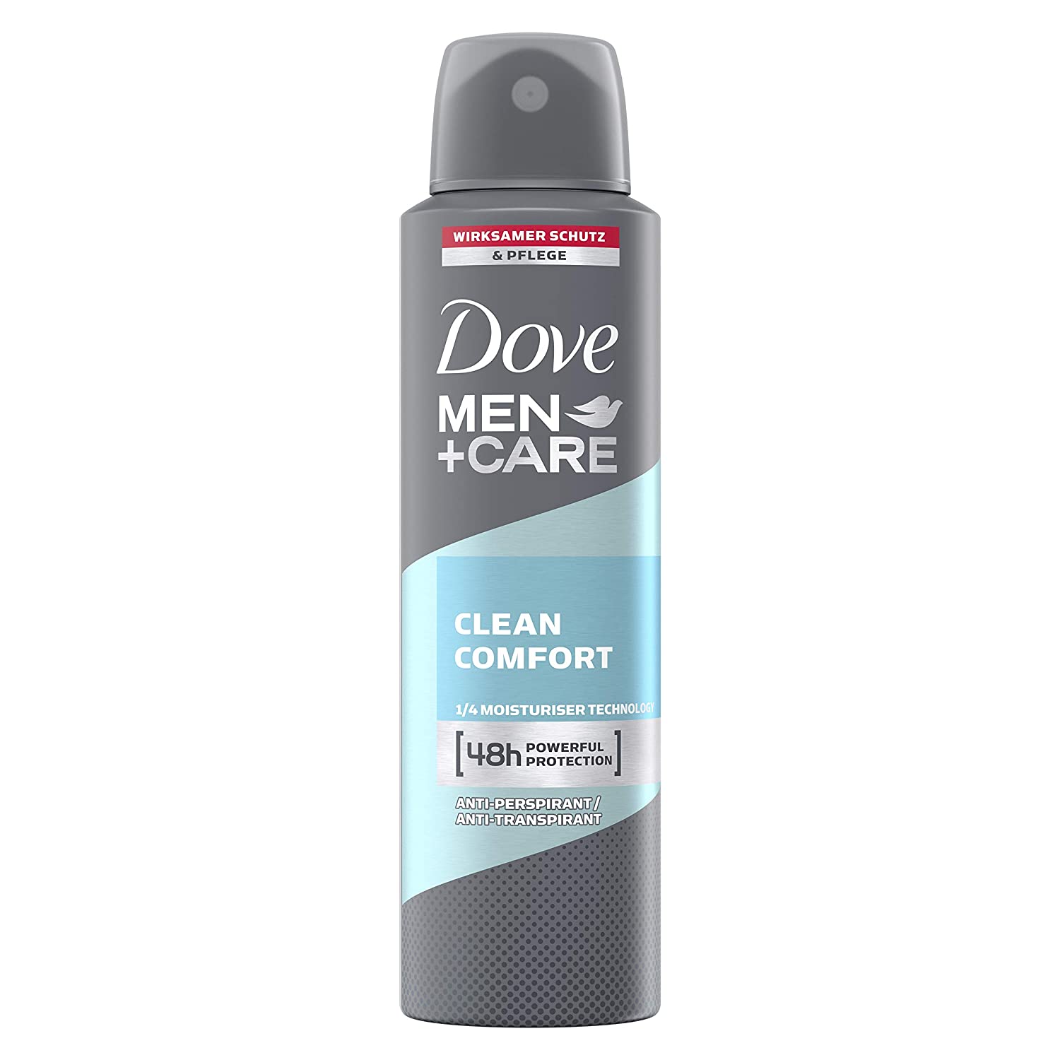 Dove-MenCare-Deospray.jpg