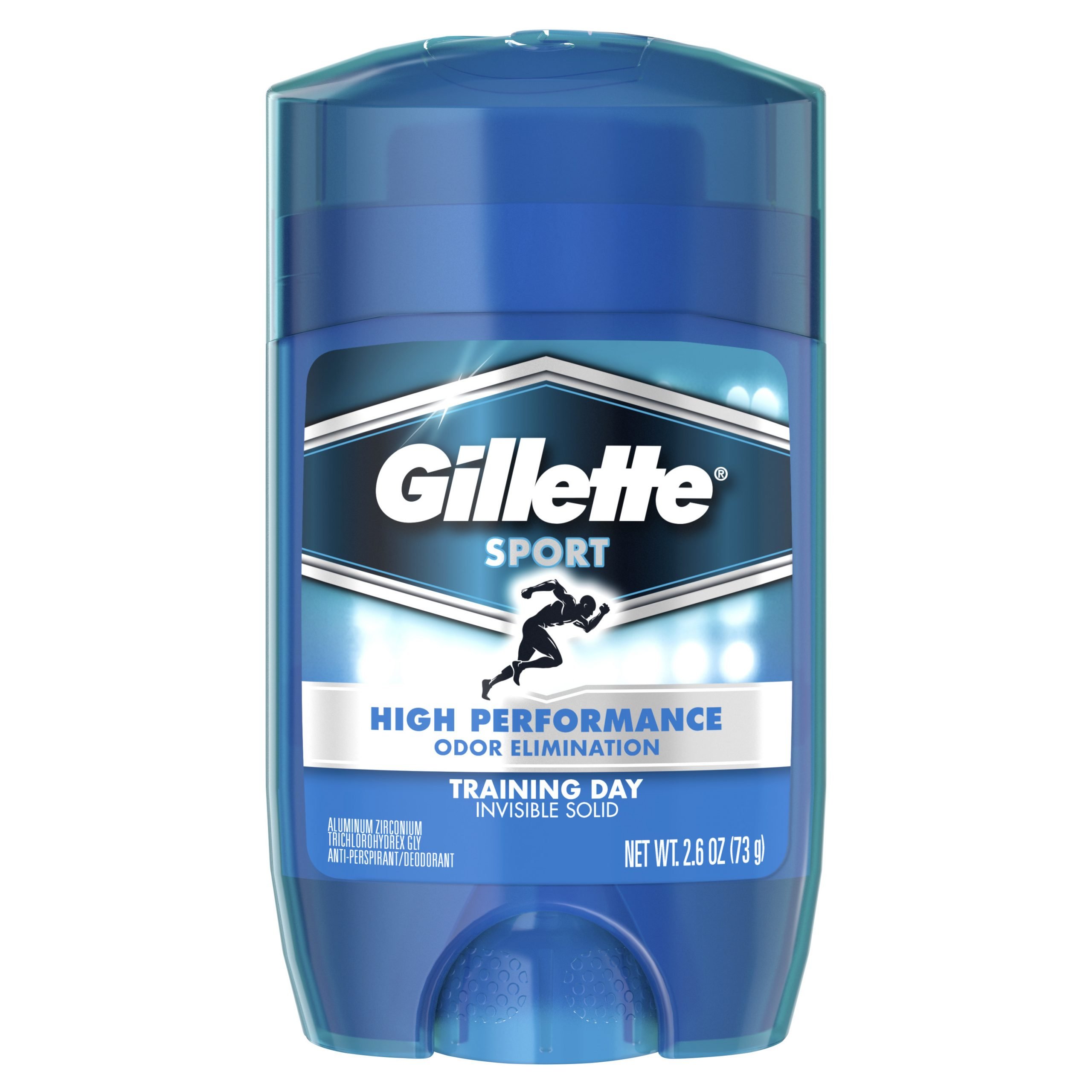Gillette-Sport-High-Performance-Invisible-Solid-Antiperspirant-scaled-1.jpeg