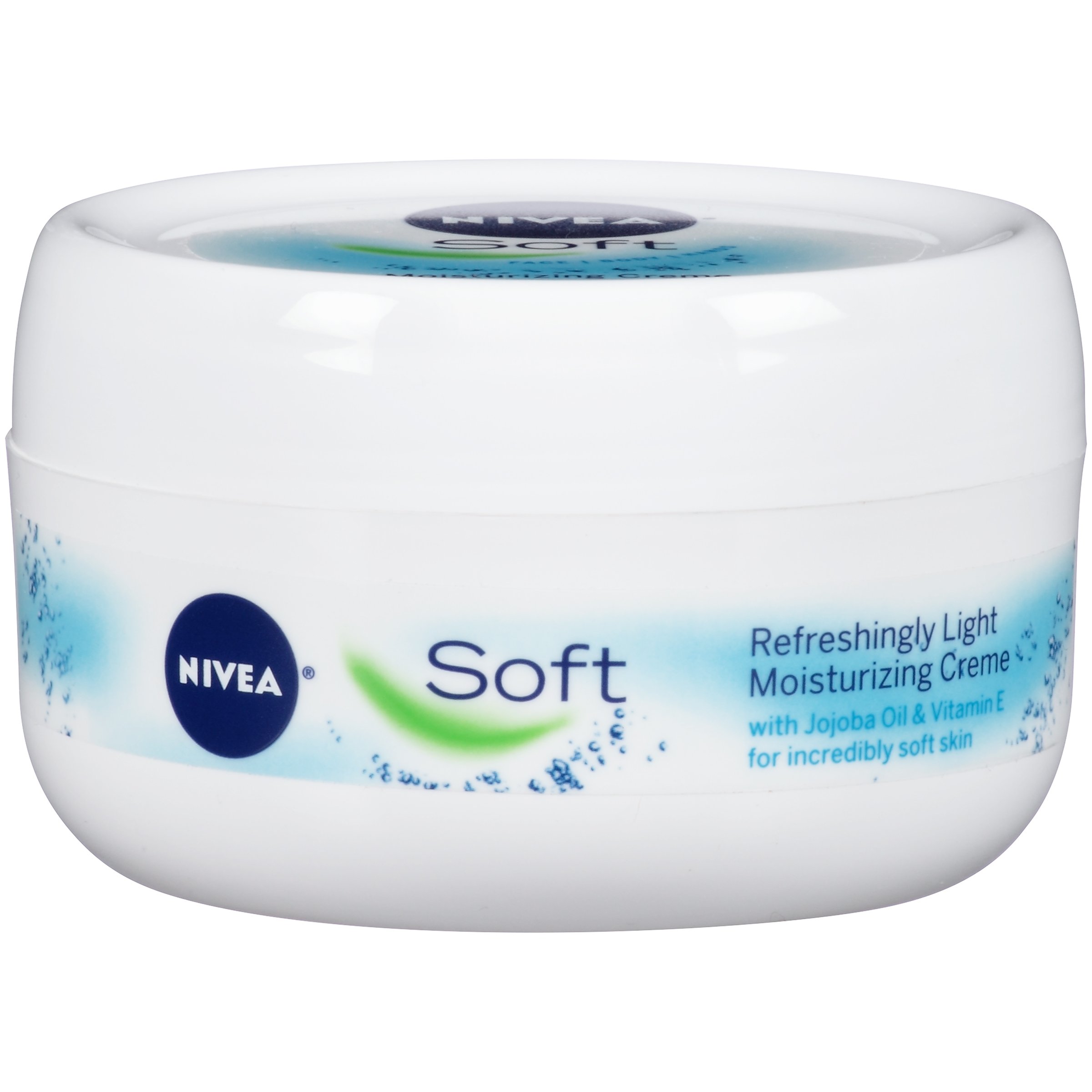 NIVEA-Refreshingly-Soft-Moisturising-Cream-50-mL.jpg