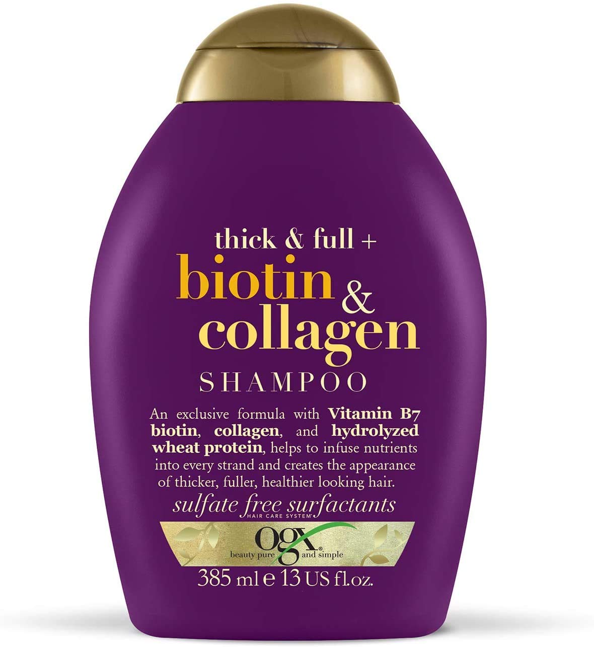 OGX-Thick-Full-Biotin-Collagen-Shampoo-2-1.jpg