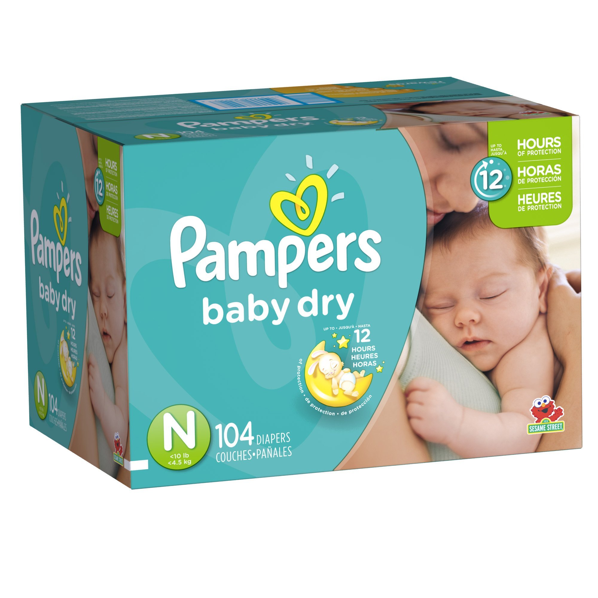 Pampers-Baby-Dry-Diapers.jpg