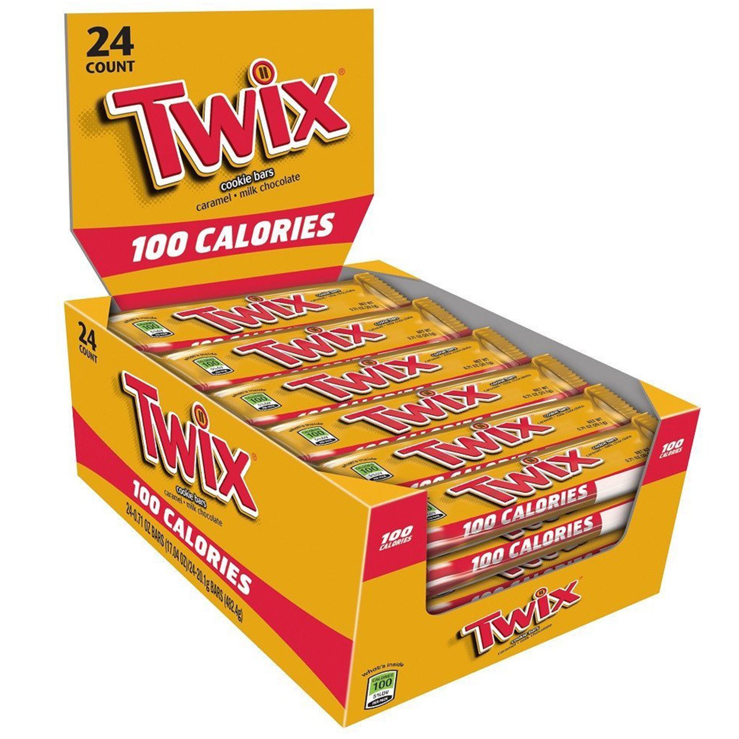 TWIX-100-Calories-Caramel-Chocolate.jpeg