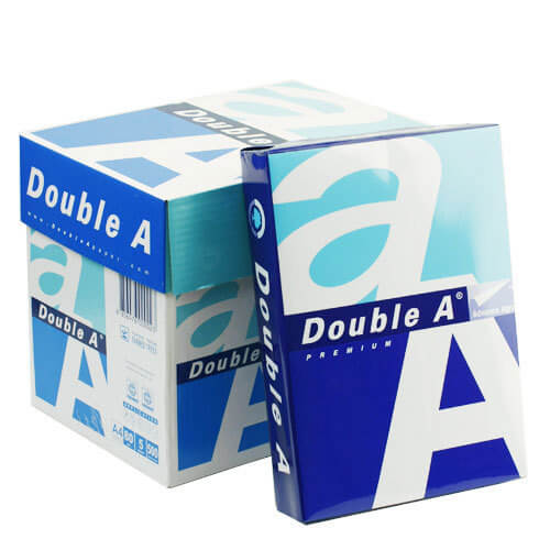 HP Copy Paper