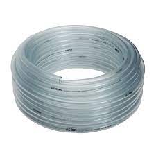 Medical PVC tubes