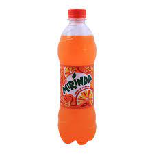 Mirinda